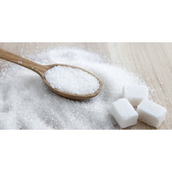Sugar (Chini)  - 5kg